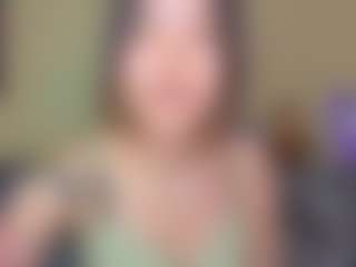 LaurenaCange's Live Sex Cam Show