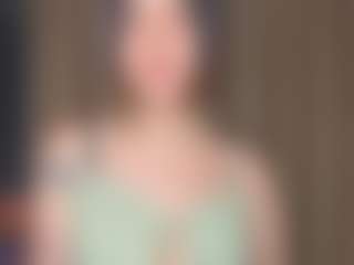 LaurenaCange's Live Sex Cam Show