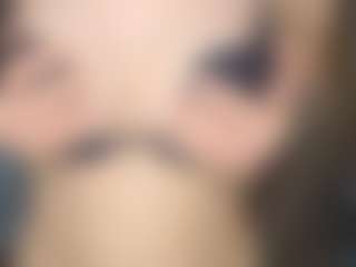 LaurenaCange's Live Sex Cam Show