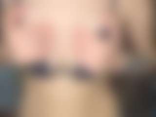 LaurenaCange's Live Sex Cam Show