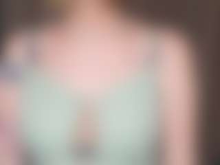 LaurenaCange's Live Sex Cam Show