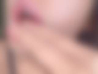 LaurenaCange's Live Sex Cam Show