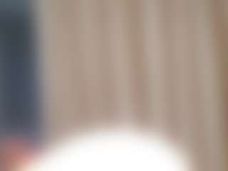 LaurenaCange's Live Sex Cam Show