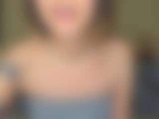 LaurenaCange's Live Sex Cam Show