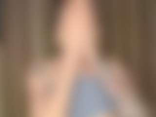 LaurenaCange's Live Sex Cam Show
