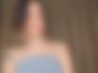 LaurenaCange's Live Sex Cam Show