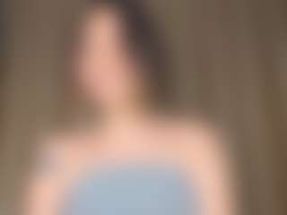 LaurenaCange's Live Sex Cam Show