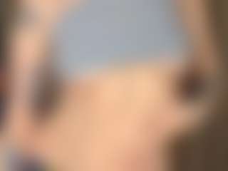 LaurenaCange's Live Sex Cam Show