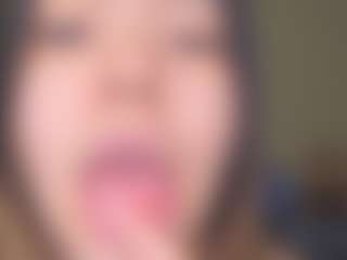 LaurenaCange's Live Sex Cam Show