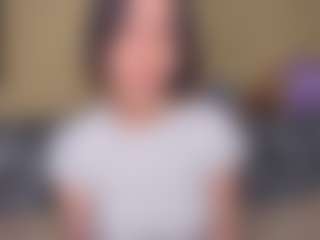 LaurenaCange's Live Sex Cam Show