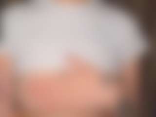 LaurenaCange's Live Sex Cam Show