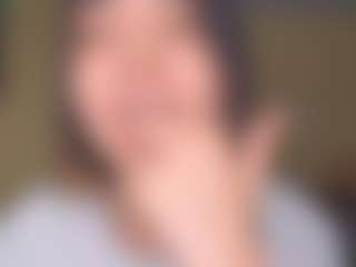 LaurenaCange's Live Sex Cam Show