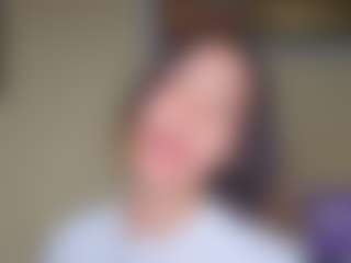 LaurenaCange's Live Sex Cam Show