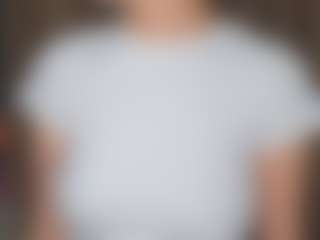 LaurenaCange's Live Sex Cam Show
