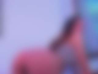 Layla-Noor's Live Sex Cam Show