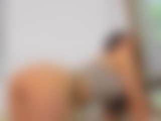 Layla-Noor's Live Sex Cam Show