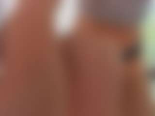 Layla-Noor's Live Sex Cam Show