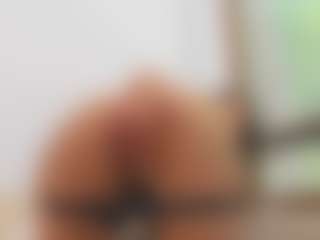 Layla-Noor's Live Sex Cam Show