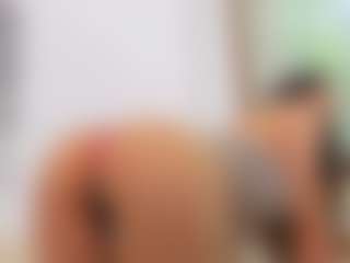 Layla-Noor's Live Sex Cam Show