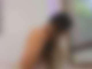 Layla-Noor's Live Sex Cam Show