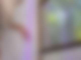 Layla-Noor's Live Sex Cam Show