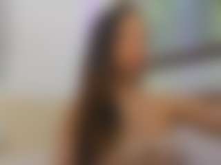 Layla-Noor's Live Sex Cam Show