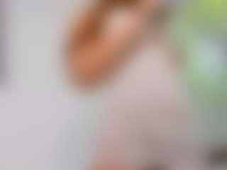 Layla-Noor's Live Sex Cam Show
