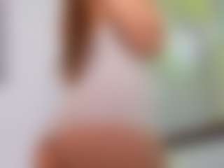 Layla-Noor's Live Sex Cam Show
