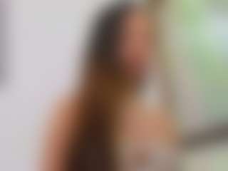 Layla-Noor's Live Sex Cam Show