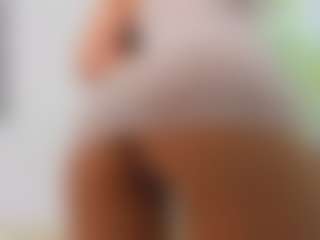 Layla-Noor's Live Sex Cam Show