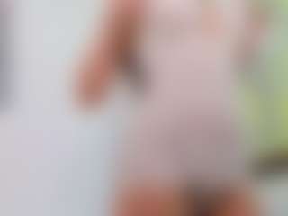 Layla-Noor's Live Sex Cam Show