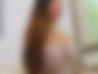 Layla-Noor's Live Sex Cam Show