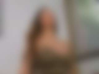 Layla-Noor's Live Sex Cam Show