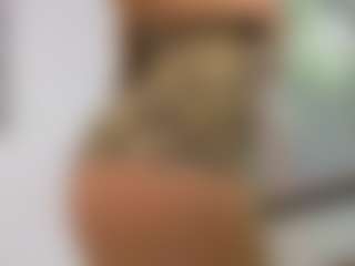 Layla-Noor's Live Sex Cam Show