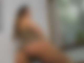 Layla-Noor's Live Sex Cam Show