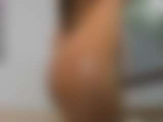 Layla-Noor's Live Sex Cam Show