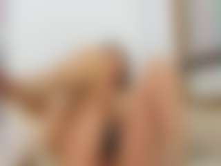 Layla-Noor's Live Sex Cam Show
