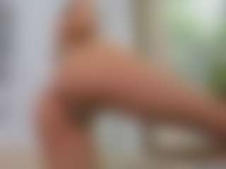 Layla-Noor's Live Sex Cam Show