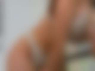 Live cam show with Layla-Noor - Sexwebcam on sexylive.show
