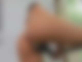 Layla-Noor's Live Sex Cam Show