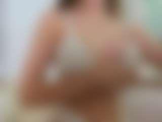 Layla-Noor's Live Sex Cam Show