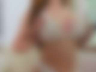 Layla-Noor's Live Sex Cam Show