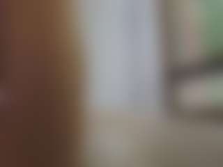 Layla-Noor's Live Sex Cam Show
