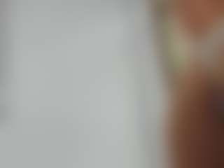 Layla-Noor's Live Sex Cam Show