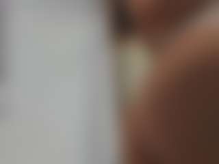 Layla-Noor's Live Sex Cam Show