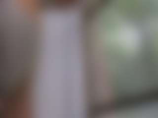 Layla-Noor's Live Sex Cam Show