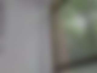 Layla-Noor's Live Sex Cam Show