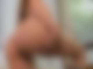 Layla-Noor's Live Sex Cam Show