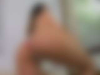 Layla-Noor's Live Sex Cam Show