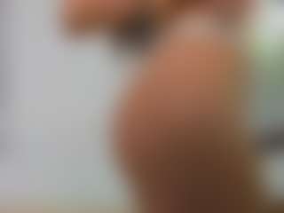 Layla-Noor's Live Sex Cam Show